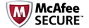 McAfee Trust