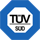 TÜV